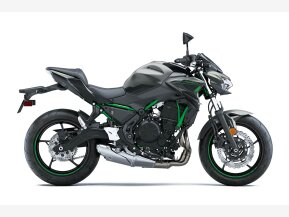 2023 Kawasaki Z650 RS for sale 201408059