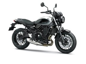 2023 Kawasaki Z650 RS for sale 201474269