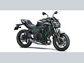 2023 Kawasaki Z650 ABS for sale 201488564