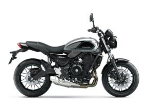 2023 Kawasaki Z650 for sale 201582719