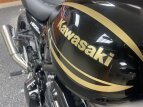 Thumbnail Photo 19 for New 2023 Kawasaki Z900 RS Cafe