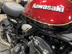 Thumbnail Photo undefined for 2023 Kawasaki Z900 RS