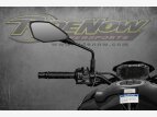 Thumbnail Photo 6 for New 2023 Kawasaki Z900 ABS
