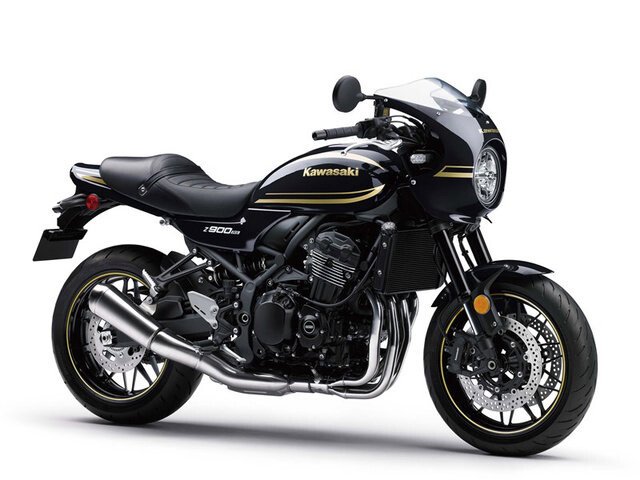 New z900 new arrivals