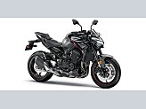2023 Kawasaki Z900 ABS for sale 201382802