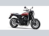 2023 Kawasaki Z900 ABS for sale 201385523