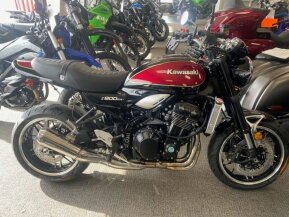 2023 Kawasaki Z900 for sale 201395755