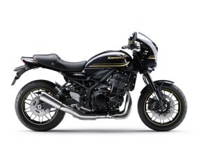 2023 Kawasaki Z900 for sale 201581901