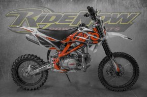 2023 Kayo TT 125 for sale 201486017