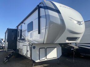 2023 Keystone Avalanche for sale 300415664