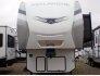 2023 Keystone Avalanche 390DS for sale 300421786