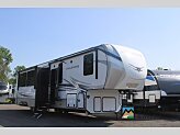 2023 Keystone Avalanche 390DS for sale 300515197