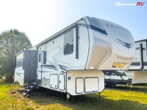 2023 Keystone Avalanche 390DS for sale 300452713