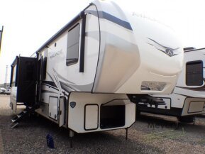 2023 Keystone Avalanche 390DS for sale 300452773