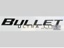 2023 Keystone Bullet for sale 300411454