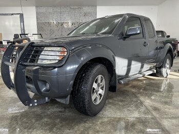 2023 Keystone Carbon
