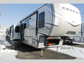 2023 Keystone Cougar for sale 300422872