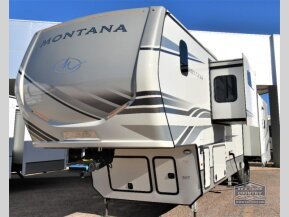 2023 Keystone Montana for sale 300407029