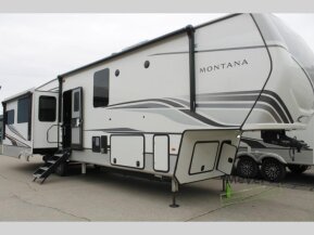 2023 Keystone Montana for sale 300421056
