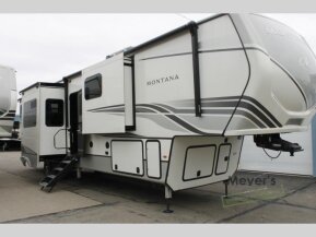 2023 Keystone Montana for sale 300421057
