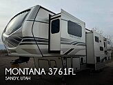 2023 Keystone Montana for sale 300498104