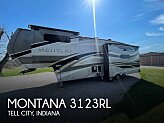 2023 Keystone Montana for sale 300522698