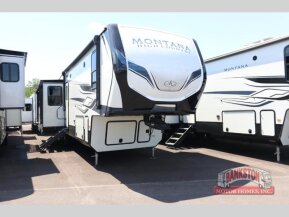 2023 Keystone Montana for sale 300461800