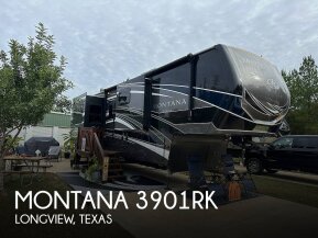 2023 Keystone Montana for sale 300489460