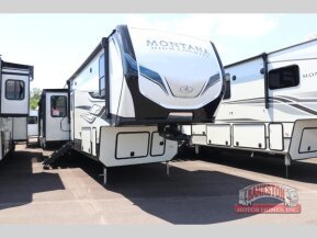 2023 Keystone Montana for sale 300491411