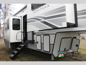 2023 Keystone Montana for sale 300499849