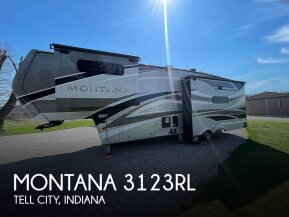 2023 Keystone Montana for sale 300522698