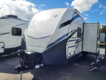 New 2023 Keystone Other Keystone Models