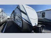 New 2023 Keystone Premier 29RKPR