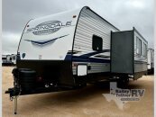 2023 Keystone Springdale