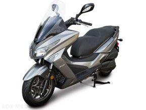 2023 Kymco X-Town 300i for sale 201464004