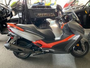 2023 Kymco X-Town 300i for sale 201505765