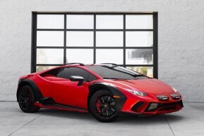2023 Lamborghini Huracan for sale 102016406