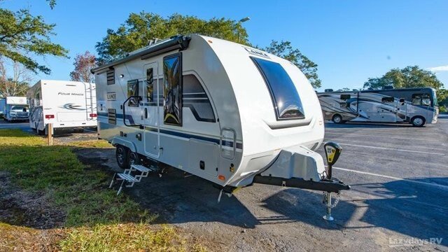 RVs for Sale near Tampa, Florida - RVs on Autotrader