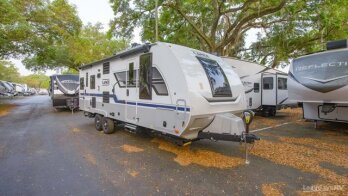 New 2023 Lance Model 2375