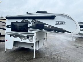 2023 Lance Model 650 for sale 300442602