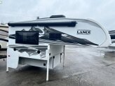 New 2023 Lance Model 650