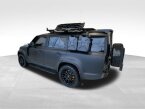 Thumbnail Photo 1 for New 2023 Land Rover Defender