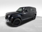 Thumbnail Photo 2 for 2023 Land Rover Defender