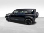 Thumbnail Photo 4 for 2023 Land Rover Defender