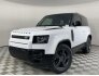 2023 Land Rover Defender for sale 101746616