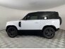 2023 Land Rover Defender for sale 101746616
