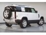 2023 Land Rover Defender for sale 101752138