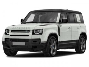 2023 Land Rover Defender for sale 101752250