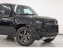 2023 Land Rover Defender for sale 101755249