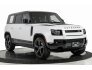 2023 Land Rover Defender for sale 101755542